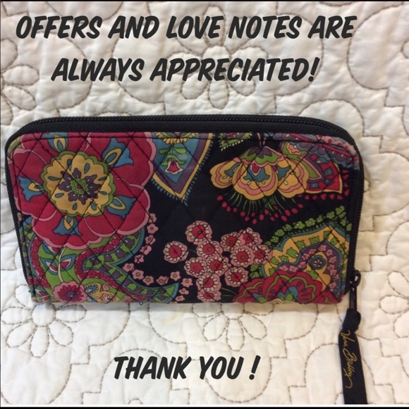 Not For Sale - Picture 1 of 1